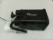 Aktivkohlefilter Toyota Avensis, II 2006.03 - 2008.12 facelift 7770405031,7770405031