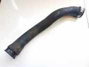 Intercooler Schlauch Dodge Caliber, 2006.08 - 2009.01 04891705ac,