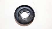 Riemenscheibe für Wasserpumpe Renault Laguna, I 1994.01 - 2001.03 7700861569d,