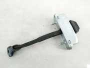 Türfangband Türbremse Türstopper - Vorne Linke Jaguar I-Pace 2018 --> j9d323552ad,j9d3-23552-ad j9d3