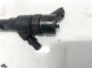 Einspritzdüse Hyundai Tucson, I 2004.08 - 2009.06 3380027400,0445110258