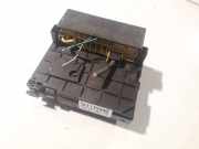 Sicherungskasten Peugeot 508, 2010.11 - 2018 9674922080,9674922080