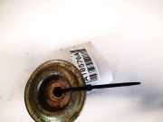 Federteller Ford Fiesta, IV 2000.06 - 2002.06 facelift 96fb5k988ac,