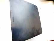 Handschuhfach Volkswagen Touran, 2003.01 - 2006.10 1T1857921B,1T1 857 921B 1T1857921B BLS