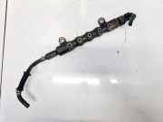 Kraftstoffverteiler Toyota Corolla, 2001.11 - 2004.02 Gebraucht,