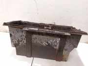 Batteriekasten Citroen Jumper, II 2014.01 - 2016.12 facelift 1368035080,