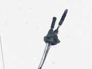 Schaltgest?nge - Schaltseile Lancia Zeta 1995 - 2002 1480716080,