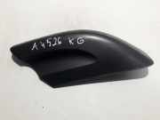 Dachreling - Hinten Linke Hyundai Tucson, I 2004.08 - 2009.06 872972e000,87297-2e000