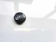 Innenausstattung Volkswagen Polo, III 1999.10 - 2001.09 facelift 1l0857958, ASX