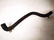 Kühlerschlauch Volkswagen Passat, B4 1993.07 - 1996.08 1h0819371,
