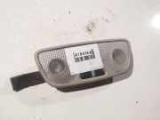 Innenraumleuchte Volvo S40, 2004.01 - 2007.03 Gebraucht,