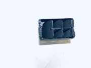 Lüftungsgitter Armaturenbrett Opel Astra, F 1991.09 - 1998.09 at316912f1b, at31-6912f1b