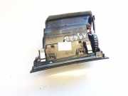 Lüftungsgitter Armaturenbrett Skoda Superb, II 2008.03 - 2013.06 3t0819702,