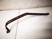 Halteband Kraftstoffbehälter Skoda Praktik, I 2006.01 - 2010.06 Gebraucht,