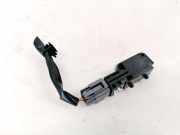 Sensor für Airbag Mazda RX-8, 2003.10 - 2012.06 GJ6A57KC0,GJ6A-57-KC0