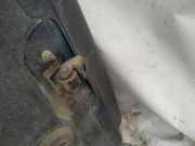 T?rfangband T?rbremse T?rstopper - Hinten Rechts Ford Mondeo, 2000.11 - 2007.03 Gebraucht,