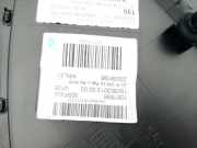 Türverkleidung - Vorne Linke Opel Insignia A, 2013.01 - 2017.06 facelift 22909196,00953837