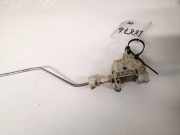 Tankdeckelverschluss Volkswagen Passat, B6 2005.08 - 2010.11 3c0810773, 3b0959782a BMP