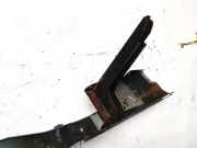 Schloßträger Mitsubishi Carisma, I 1995.07 - 2000.09 Gebraucht,