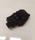 Stellmotor Lüftung BMW 5-Series, F07F10 F11 2010.03 - 2016.12 412650750,412650750 410475520