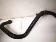 Intercooler Schlauch Renault Laguna, I 1994.01 - 2001.03 7700107459C,