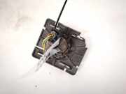 Sensor f?r Einparkhilfe - HINTEN Land-Rover Range Rover, 2002.03 - 2012.08 7027927,688277