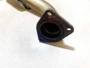 Abgaskr?mmer Honda CR-V, IV 2011.06 - 2015.12 Gebraucht,