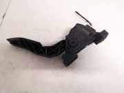 Pedalwerk Opel Vectra, C 2002.04 - 2005.10 9186724ce,9186724 6pv008322-00