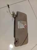 Sonnenblende Subaru Legacy, BL, BP 2003.09 - 2009.12 Gebraucht,