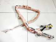 Kopfairbag - Vorne Linke Honda FR-V, 2004.08 - 2009.12 1025474,