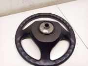 Lenker Opel Astra, G 1998.09 - 2004.12 90538274,90538274