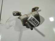 Türscharnier Vorne Subaru Legacy, BE, BH, BT 1998.10 - 2003.09 Gebraucht ,