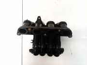 Ansaugkrümmer Nissan Micra, K12 2003.01 - 2007.06 Gebraucht,