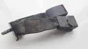 Gurtschloss - Hinten Linke Opel Astra, G 1998.09 - 2004.12 Gebraucht,