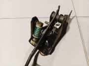 Bremspedal Ford Galaxy, Mk III 2006.04 - 2010.06 7G9N2D094KA, 7G9N 2D094KA