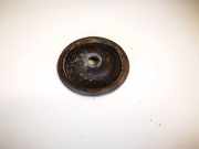 Federteller Opel Insignia A, 2008.01 - 2013.01 Gebraucht,