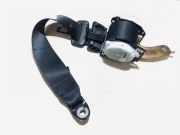 Sicherheitsgurt - Hinten Rechts Toyota Avensis, II 2003.04 - 2006.03 7336005091,73360-05091