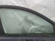 Seitenscheibe - Vorne Rechts Ford Mondeo, 2000.11 - 2007.03 as2,