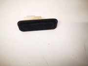 Taster ?ffner Heckklappe Citroen C5, II 2008.02 - 2011.01 Gebraucht,