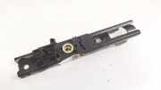 Sicherheitsgurt-Einstellschiene - VORNE LINKES Ford Mondeo, 2000.11 - 2007.03 Gebraucht ,