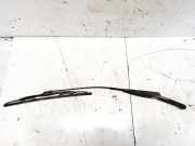 Windschutzscheibe Scheibenwischer Fiat Panda 2003 - 2012 Gebraucht,