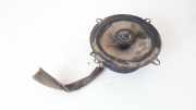 Lautsprecher Renault Scenic, I 1996.01 - 1999.09 Gebraucht,