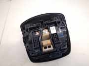 Airbag Fahrer Renault Laguna, III 2007.10 - 2010.11 985100001r,