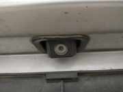 Rückfahrkamera - Hinten Lexus IS, II 2005.10 - 2013.03 Gebraucht,