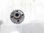 Riemenscheibe Kurbelwelle Volkswagen Golf, III 1993.07 - 1999.04 028105263,