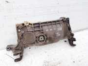 Vorderachse - Achstr?ger Volkswagen Passat, B6 2005.08 - 2010.11 Gebraucht, Bkp