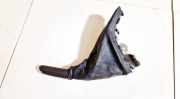 Handbremshebel Opel Astra, G 1998.09 - 2004.12 Gebraucht,