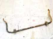 Stabilisator Stabi Hinten Hinterachse Peugeot 407, 2004.05 - 2010.12 Gebraucht,