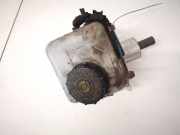 Behälter Bremsflüssigkeit Opel Astra, G 1998.09 - 2004.12 32066734,