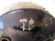 Bremskraftverst?rker Seat Ibiza, III 2002.02 - 2009.11 6q1614105r,